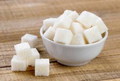 Изменение цен в соглашениях по маслу и сахару не обсуждается - Минпромторг РФ