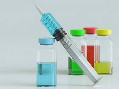 Верховный суд подтвердил законность недопуска в школу ребенка без прививок