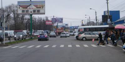 В Черновцах Калиновский рынок закрывают на карантин