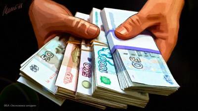 Экономист назвал главную цель выпуска новых банкнот в России