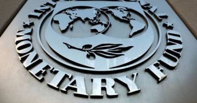 Украина заплатила МВФ почти $66 млн за транши, которые не получила