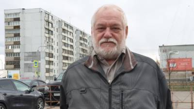 67‑летнего жителя Пскова признали виновным в экстремизме