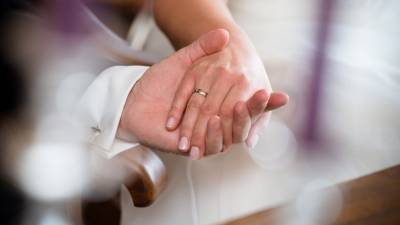 Психолог объяснила рост числа брачных договоров в 2020 году в России