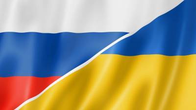 Украина продлила санкции против российских граждан и компаний