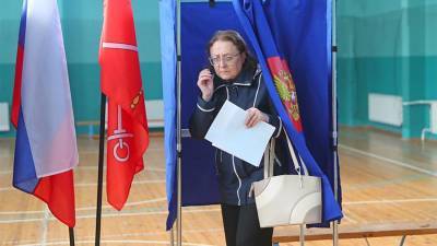 Эксперты ЭИСИ обсудили ожидания общества от предстоящих выборов в Госдуму