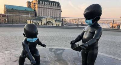 Локдаун в Киеве может завершиться досрочно – названо условие