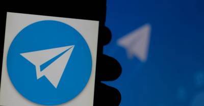 РФПИ подтвердил своё участие в инвестировании Telegram
