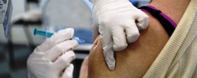 Привитые вакциной «ЭпиВакКорона» усомнились в ее эффективности
