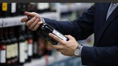Вадим Дробиз - Крепко взялись: насколько подорожает алкоголь в 2021 году - smartmoney.one