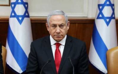 На выборах в Кнессет побеждает блок, поддерживающий Нетаньяху, - экзит-полы