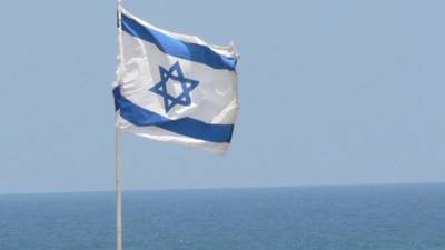 На парламентских выборах в Израиле побеждает партия Нетаньяху
