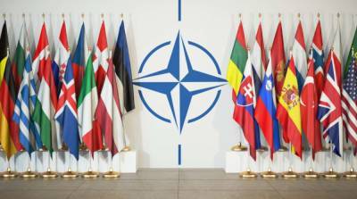 В НАТО имеются разногласия по вопросу «Северного потока-2» – Столтенберг