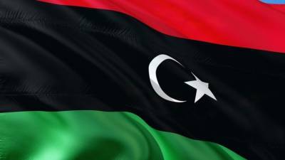 Анализ открытых источников выявил вбросы в отчете ООН по Ливии