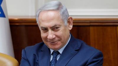 Выйдет ли Израиль из кризиса: Нетаньяху заявил о победе, данные же экзитполов противоречивы