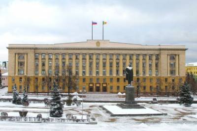 Чиновники из команды арестованного губернатора Белозерцева уйдут в отставку