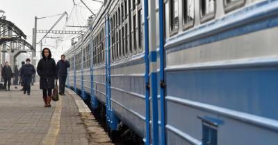 Украине предрекли печальную судьбу из-за демографического кризиса