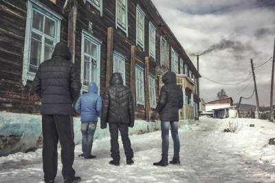 Депутаты приняли законопроект о запрете продажи зажигалок детям в Забайкалье