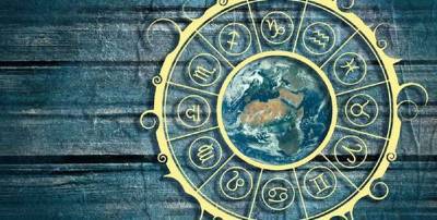 Гороскоп на сегодня для всех знаков Зодиака - прогноз на 24 марта 2021 - ТЕЛЕГРАФ