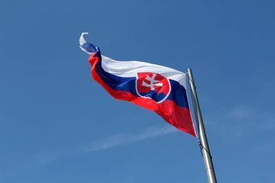 Президент Словакии просит премьер-министра уйти в отставку и мира