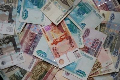 Центробанк предупреждает, что скоро поменяет дизайн на банкнотах