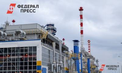 В Томске наказали рублем поставщиков топлива за создание картеля