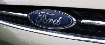 Ford Focus перестал быть самой популярной подержанной иномаркой в Москве