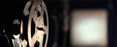 В Ростове пройдет фестиваль итальянского кино
