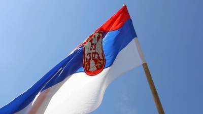 Польский депутат призвал Сербию присоединиться к санкциям против Белоруссии