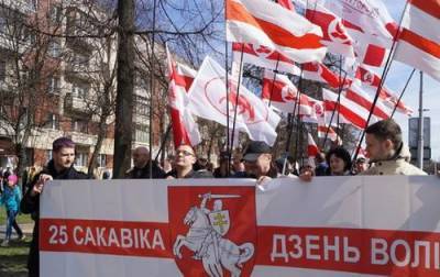 Власти Беларуси готовят теракт. Они собираются дискредитировать протестное движение, предупреждает объединение силовиков BYPOL