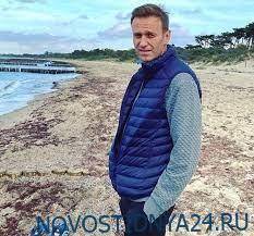 В Петербурге глава УМВД ушел на пенсию. Его подчиненный пробил попутчиков Навального