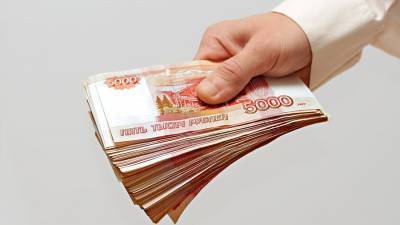Житель Твери три месяца не забирает выигрыш в 335 миллионов рублей