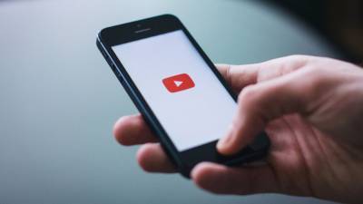 YouTube собирается внедрить новую функцию "продукты в этом видео"