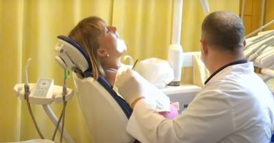 В Киеве стоматолога подозревают в попытке убить женщину током: жертв было много