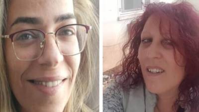 Две израильтянки рассказали о постковидном синдроме: "У нас все болит"