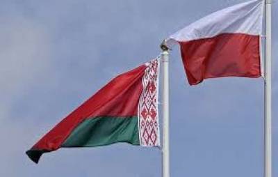 Между Беларусью и Польшей резко обострились дипломатические отношения: что произошло