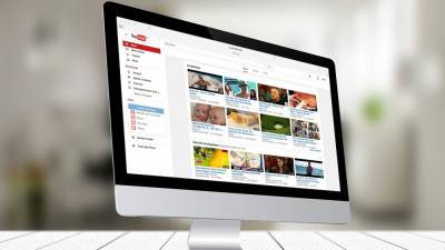 YouTube тестирует новую функцию автоматического распознавания товаров на видео - newinform.com