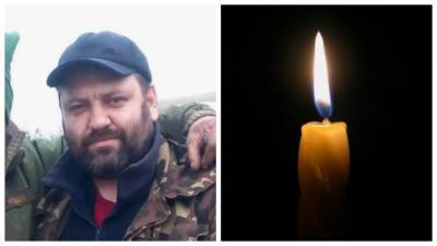 Трагедия на курорте, погиб известный украинский волонтер: "До последнего отказывались спасать..."