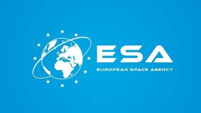 ESA выделило более полумиллиона долларов на разработку новых космических транспортных средств - 24tv.ua