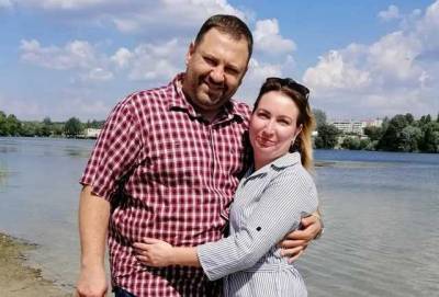 На отдыхе в Египте от коронавируса умер украинский врач, его до последнего отказывались спасать