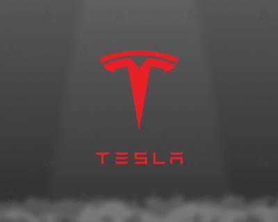 Илон Маск сообщил, что Tesla начала продавать электрокары за биткоин