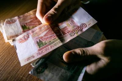 Свердловские власти укрупнили региональный Фонд поддержки предпринимательства
