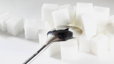 Минсельхоз не прогнозирует дефицита сахара в России