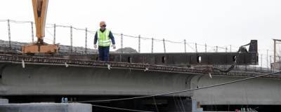 В Астрахани обсудили продолжение строительства Милицейского моста