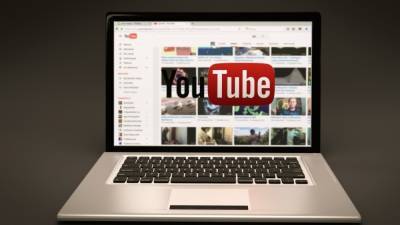 YouTube научился определять товары в видеороликах