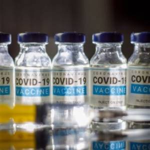 В Евросоюзе ужесточат правила экспорта COVID-вакцин