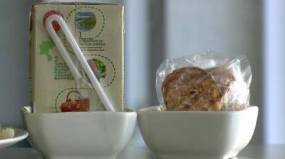Пензенскую область включили в «невкусный топ-10» школьного питания - penzainform.ru - Пензенская обл.