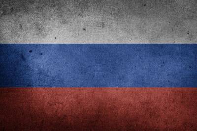 Депутат призвала запретить Маниже выступать на "Евровидении-2021" с российским флагом