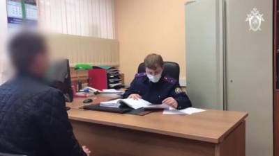 В Москве задержали руководителей логистической компании за неуплату таможенных платежей