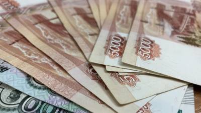Названы два условия для получения большой пенсии в России