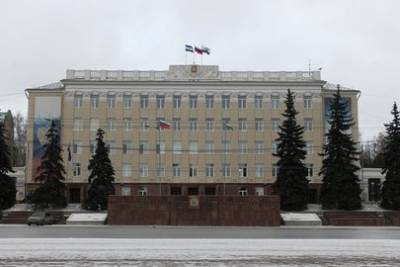 В ПСК-6 оспорили решение мэрии Уфы о расторжении договора развития